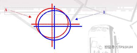 触摸屏丝印,触摸屏tp工艺流程