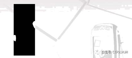 触摸屏丝印,触摸屏tp工艺流程