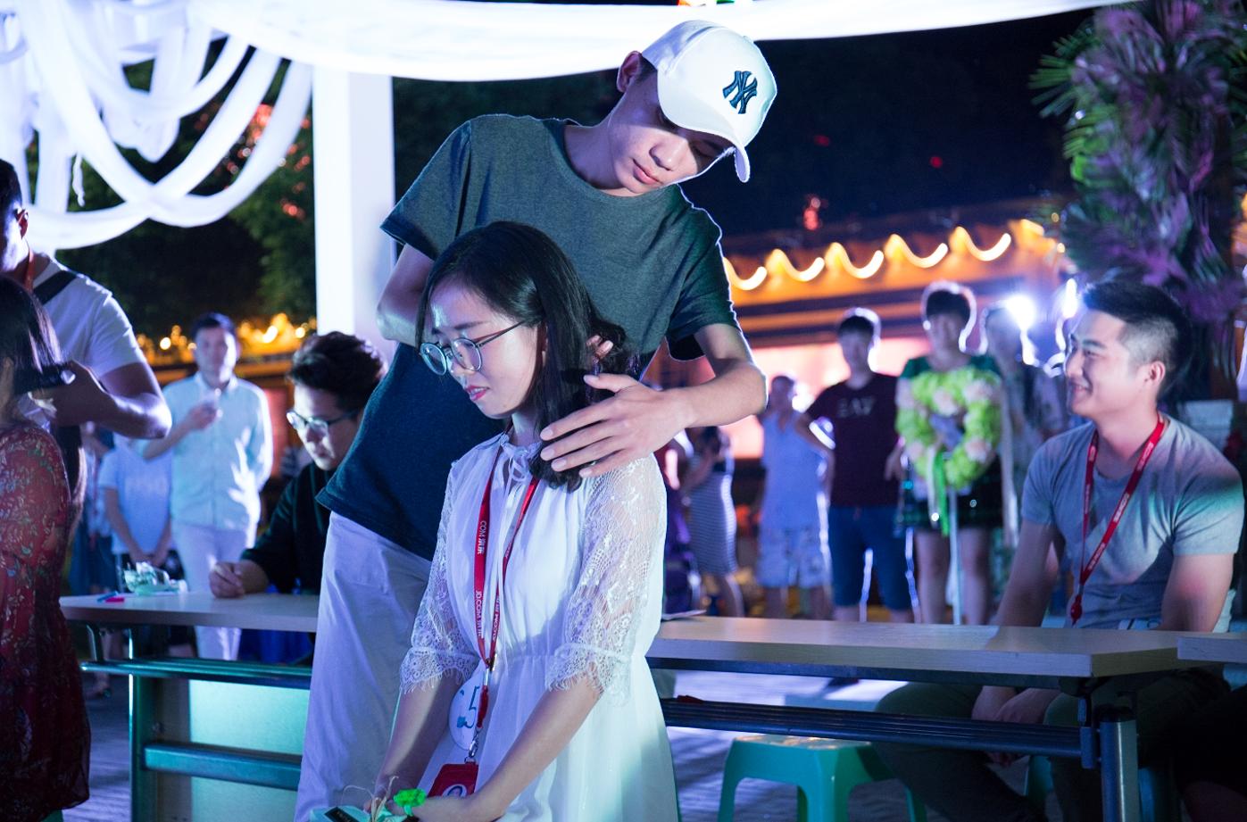 包吃包住宿迁,宿迁客服包吃包住