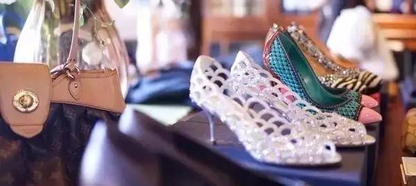 「养生小喇叭」小编喊您一起“逛”南塘新三市