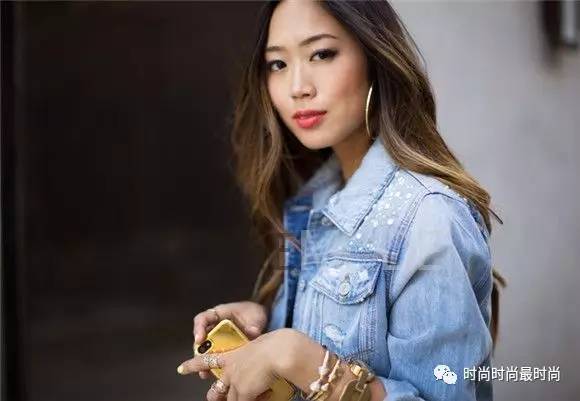 平价又高级的珠宝分享,不用吃土的珠宝