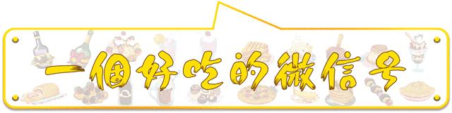 如何假装成人类,如何假装成本地人