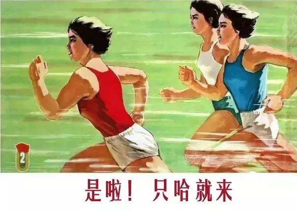 如何假装成人类,如何假装成本地人