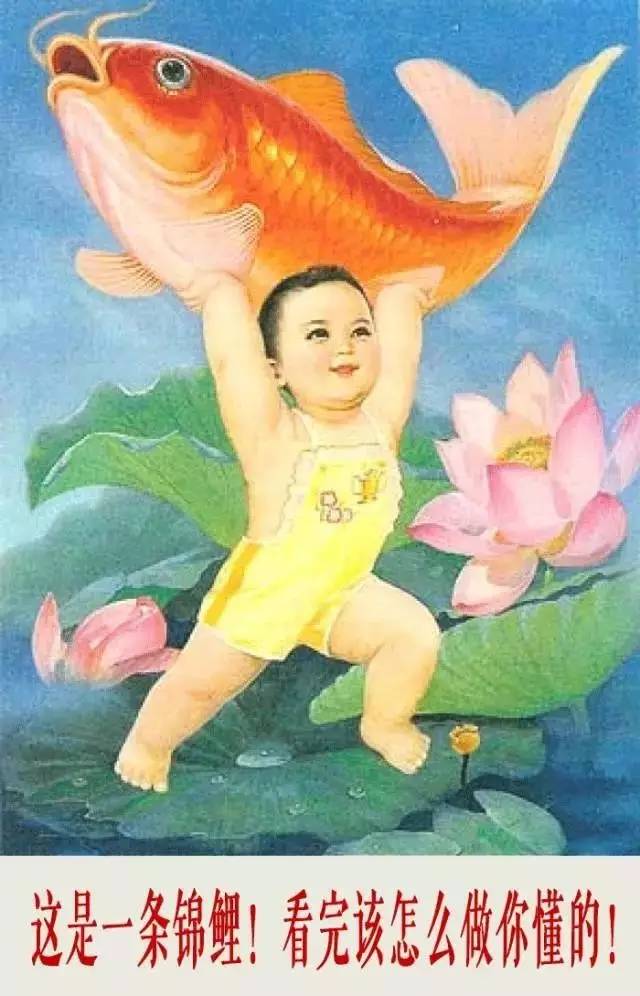 如何假装成人类,如何假装成本地人