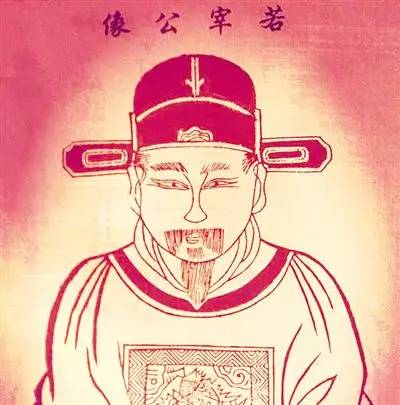 安庆传奇,安庆传奇故事