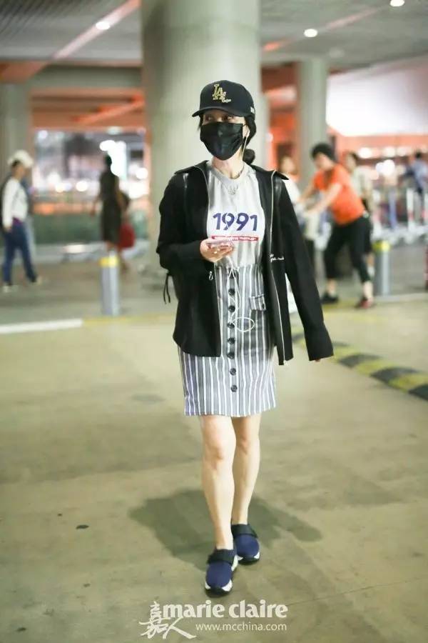 男朋友送给我的七夕节礼物,七夕节送男朋友礼物手工