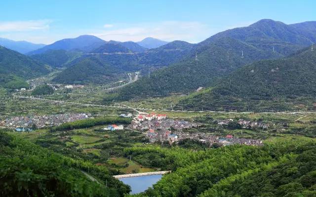 宁波北仑最好的地方,北仑有意思的地方