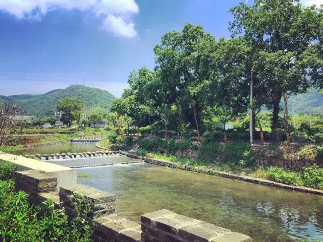 宁波北仑最好的地方,北仑有意思的地方