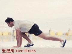 看了这些图片你还想减肥吗,想看看你们的健身减肥对比图