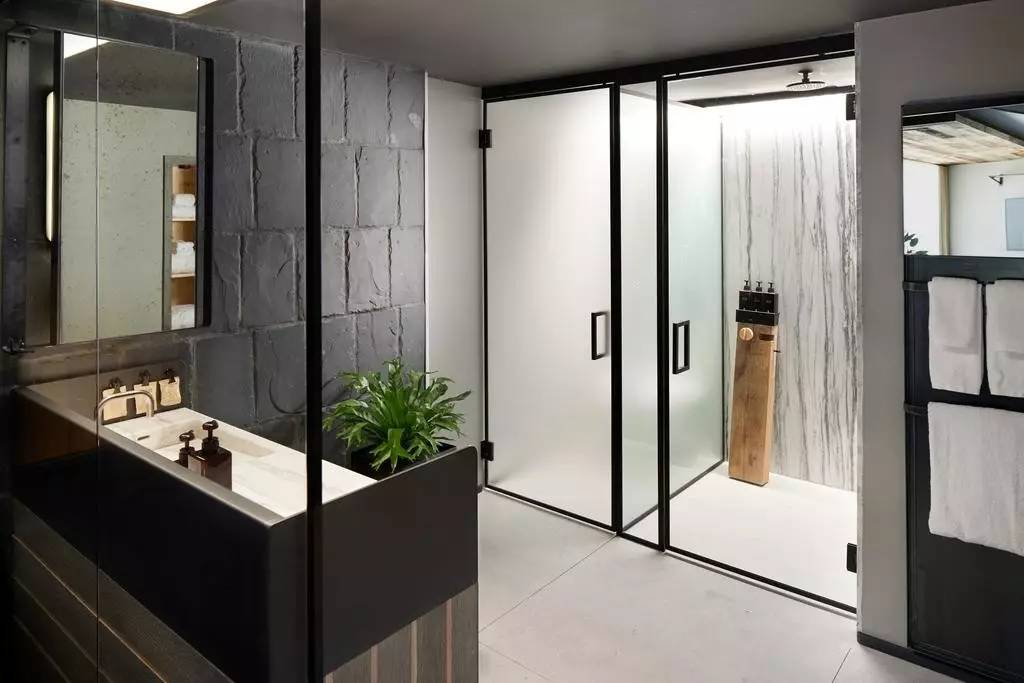 1Hotels入驻三亚，海棠湾奢华酒店再添重磅新成员！