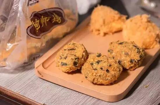 排队打卡的网红店,曾经排队八个小时的网红店