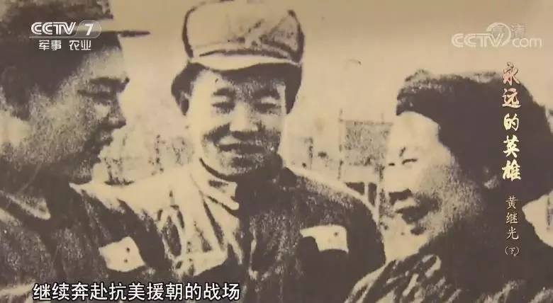 一人参军全家光荣回忆军旅生涯,一家八人当兵军魂代代相传