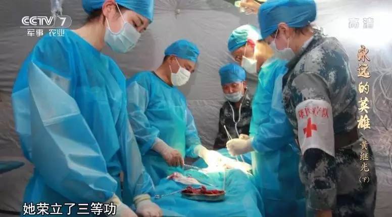 一人参军全家光荣回忆军旅生涯,一家八人当兵军魂代代相传