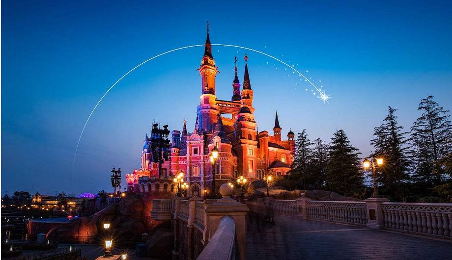 最低只要99！9月南京白菜价机票都在这了！