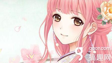 奇迹暖暖体力怎么获取,奇迹暖暖怎么快速获得体力