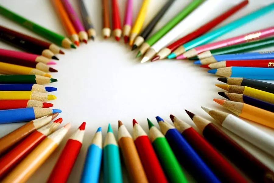 文具控看过来!日本这6家必去的特色文具店,一定要买买买呀!