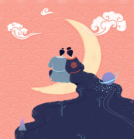 怎么样维持一段异地恋爱情,怎么更好的维持异地恋