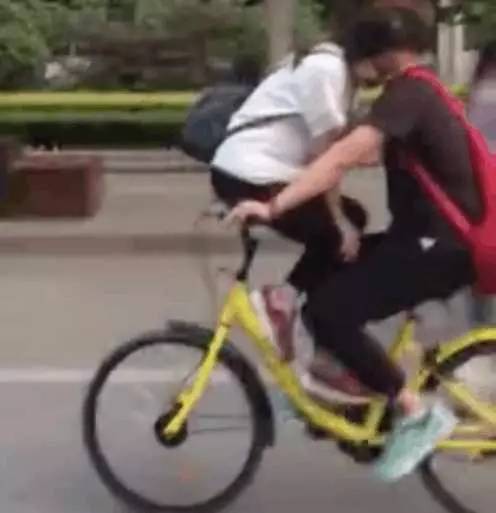 咸宁七夕晚上去哪玩,七夕单身狗推荐去的地方