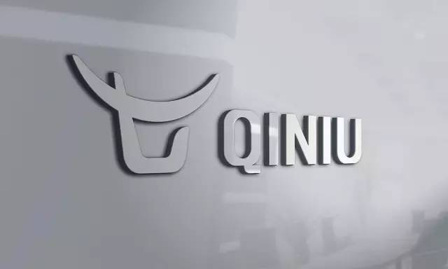 投融资一周回顾,全球金融事件