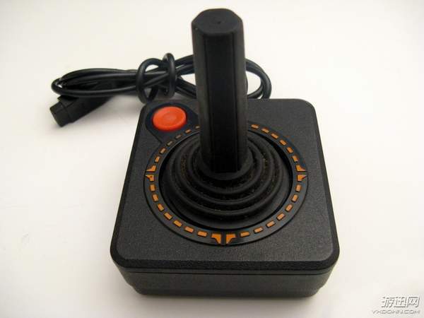 lol电玩皮肤视频,lol电玩系列皮肤端游