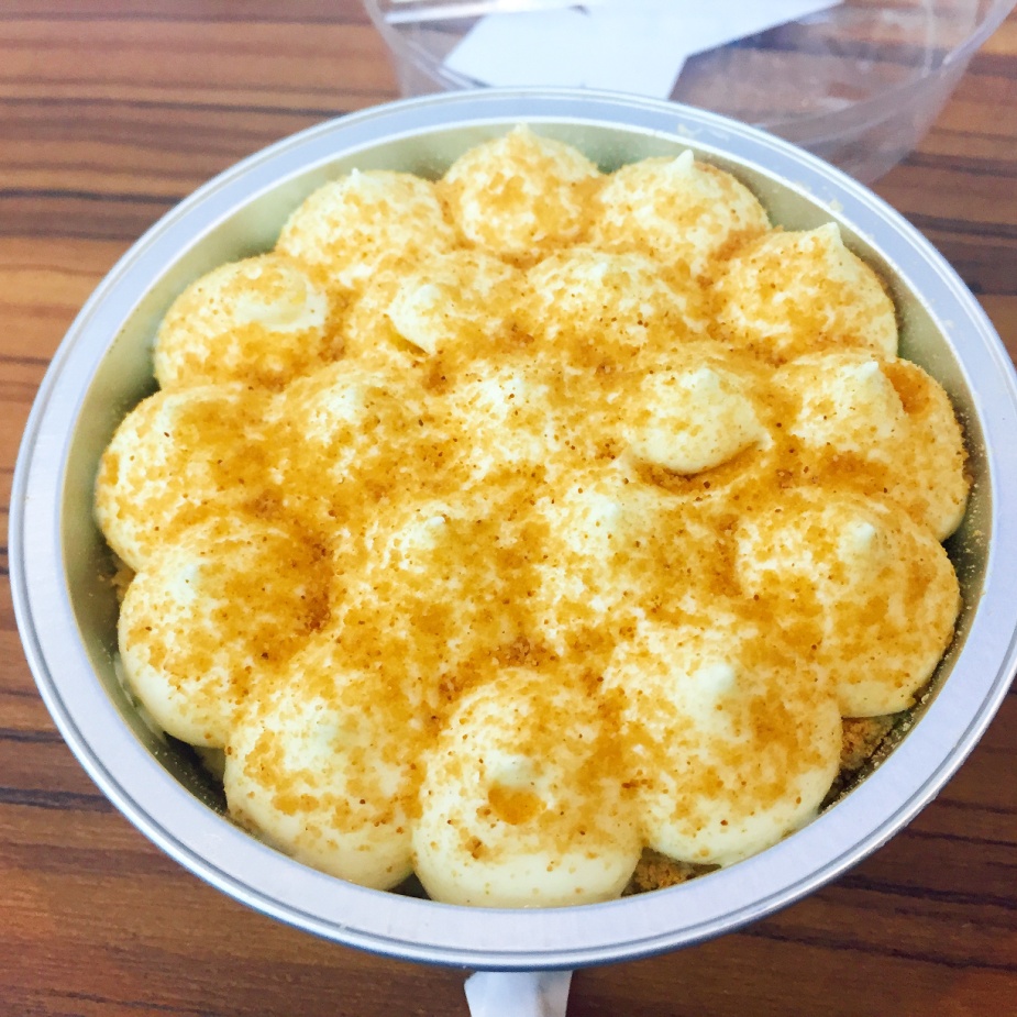 罗森便利店和罗森有啥区别,罗森便利店每一个店都一样吗