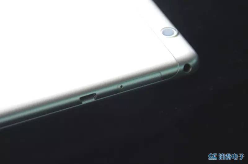 畅玩平板2格机,畅玩荣耀平板