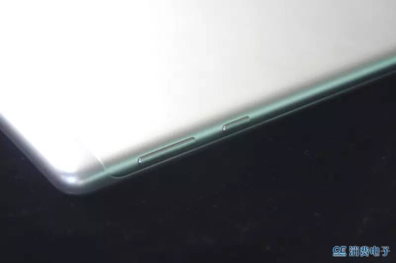 畅玩平板2格机,畅玩荣耀平板