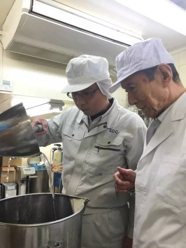 看脸就知道你过得好不好,你有没有福气看脸就知道