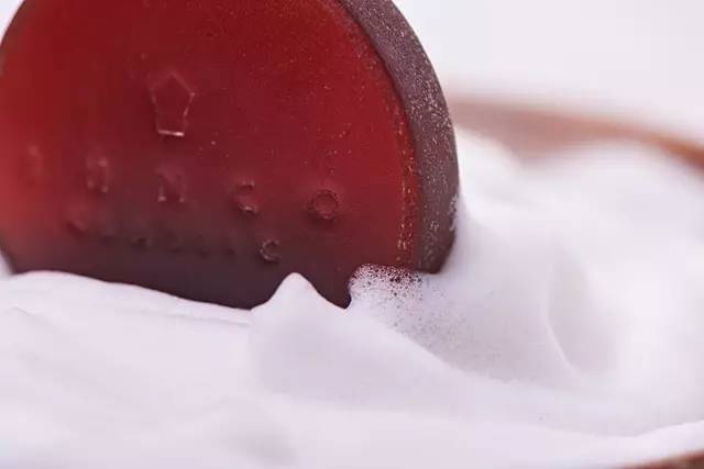 看脸就知道你过得好不好,你有没有福气看脸就知道