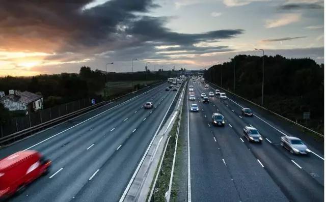 嗲爆了！上海的交通卡居-居-居然这么有用！这么多年浪费了多少钱……
