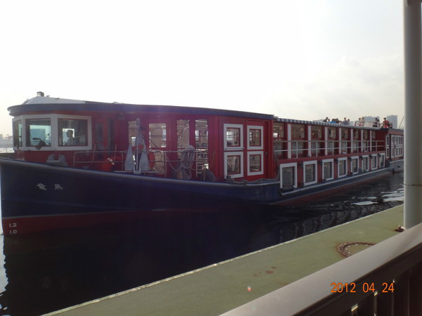 7天日本自由行多少钱,日本七天游自由行