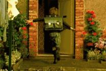 厉害了港闸区将再添两所新学校,厉害了苏州工业园区2017