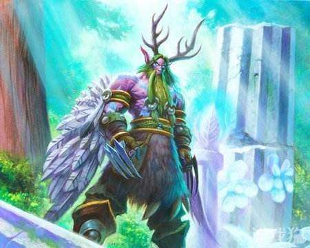 科技就是力量观点,科技就是力量