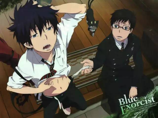 我杀了全族,只留下了弟弟一个人