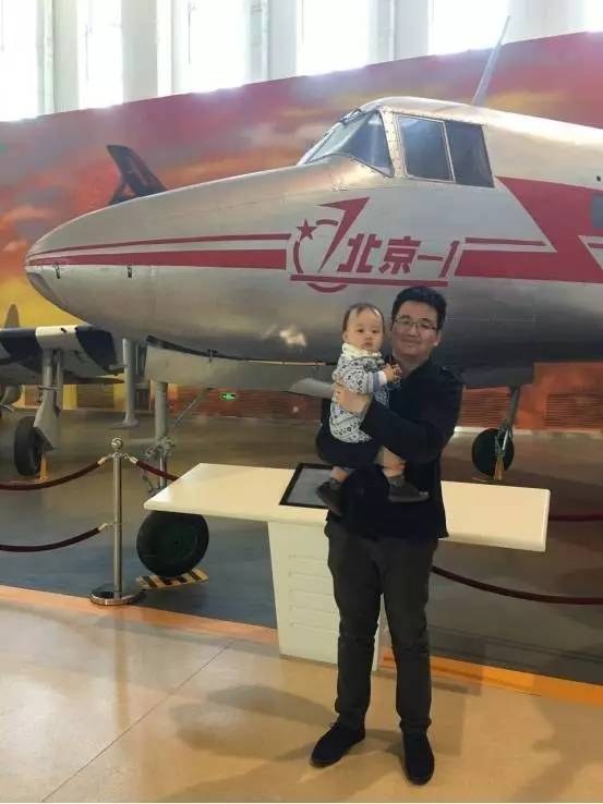 中国最年轻的正教授多少岁,30岁以下的正教授