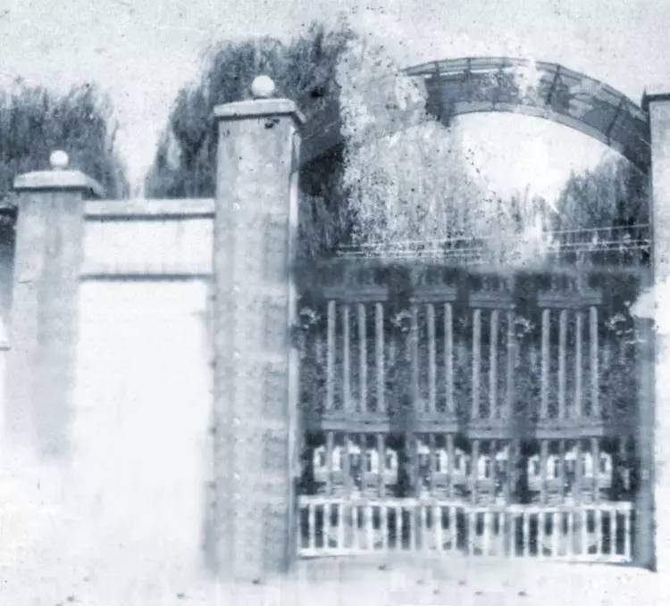 鄱阳东湖的前世今生,鄱阳一中高中回忆