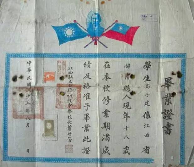 鄱阳东湖的前世今生,鄱阳一中高中回忆