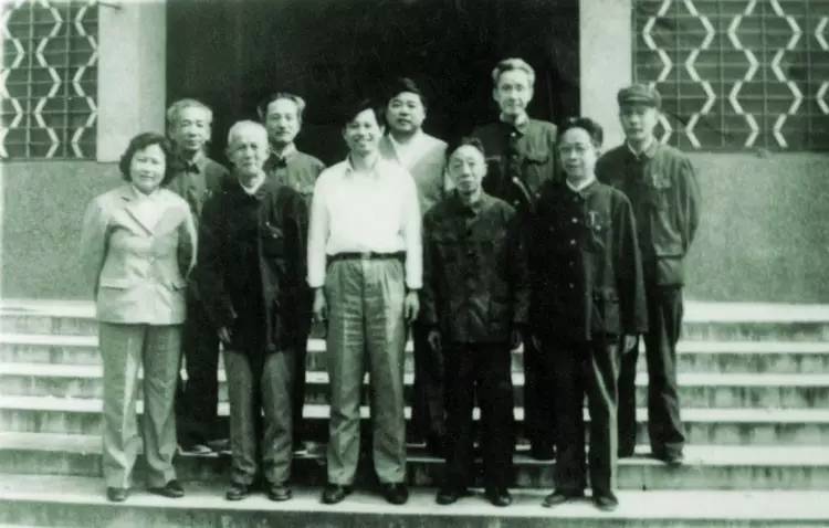 鄱阳东湖的前世今生,鄱阳一中高中回忆