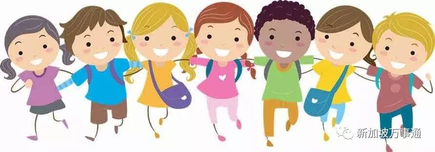 宝宝在坡岛幼儿园被传染了肺结核!我该怎么办?