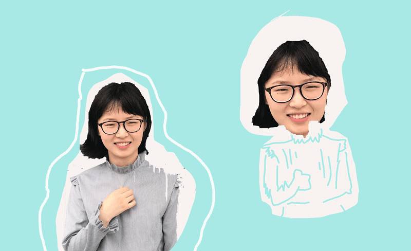 平价防晒霜测评结果,防晒霜测评小众