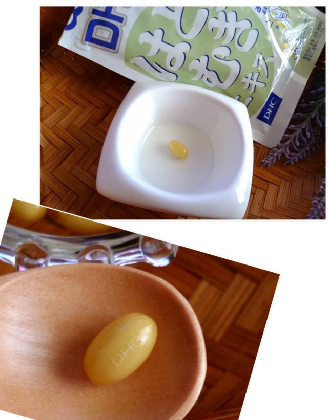 黄金狗粮哪种最好,金狗粮推荐