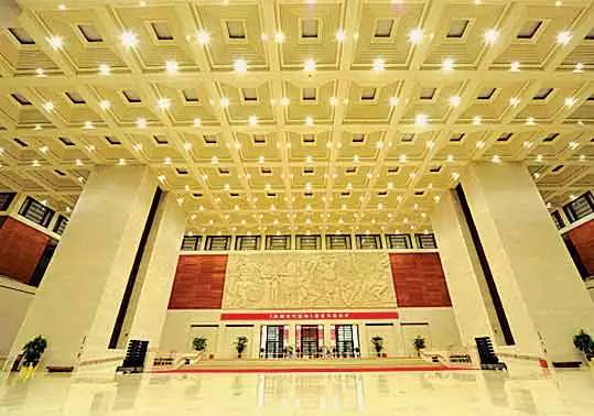 北京美丽中轴线图片欣赏,北京中轴线地图