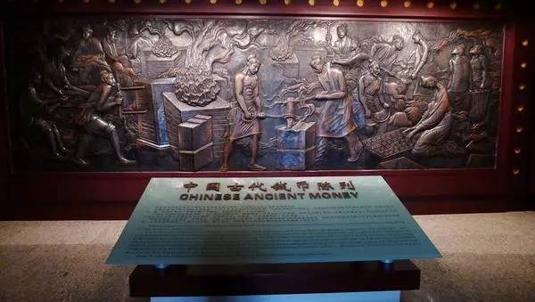 北京美丽中轴线图片欣赏,北京中轴线地图