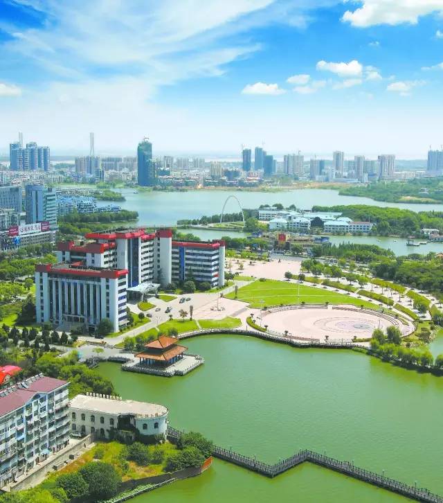 下一个开通的高铁,一大波高铁线路密集开通