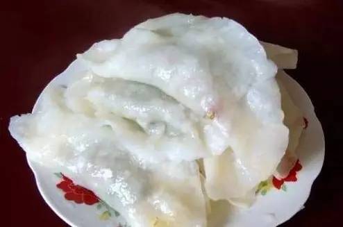 下一个开通的高铁,一大波高铁线路密集开通