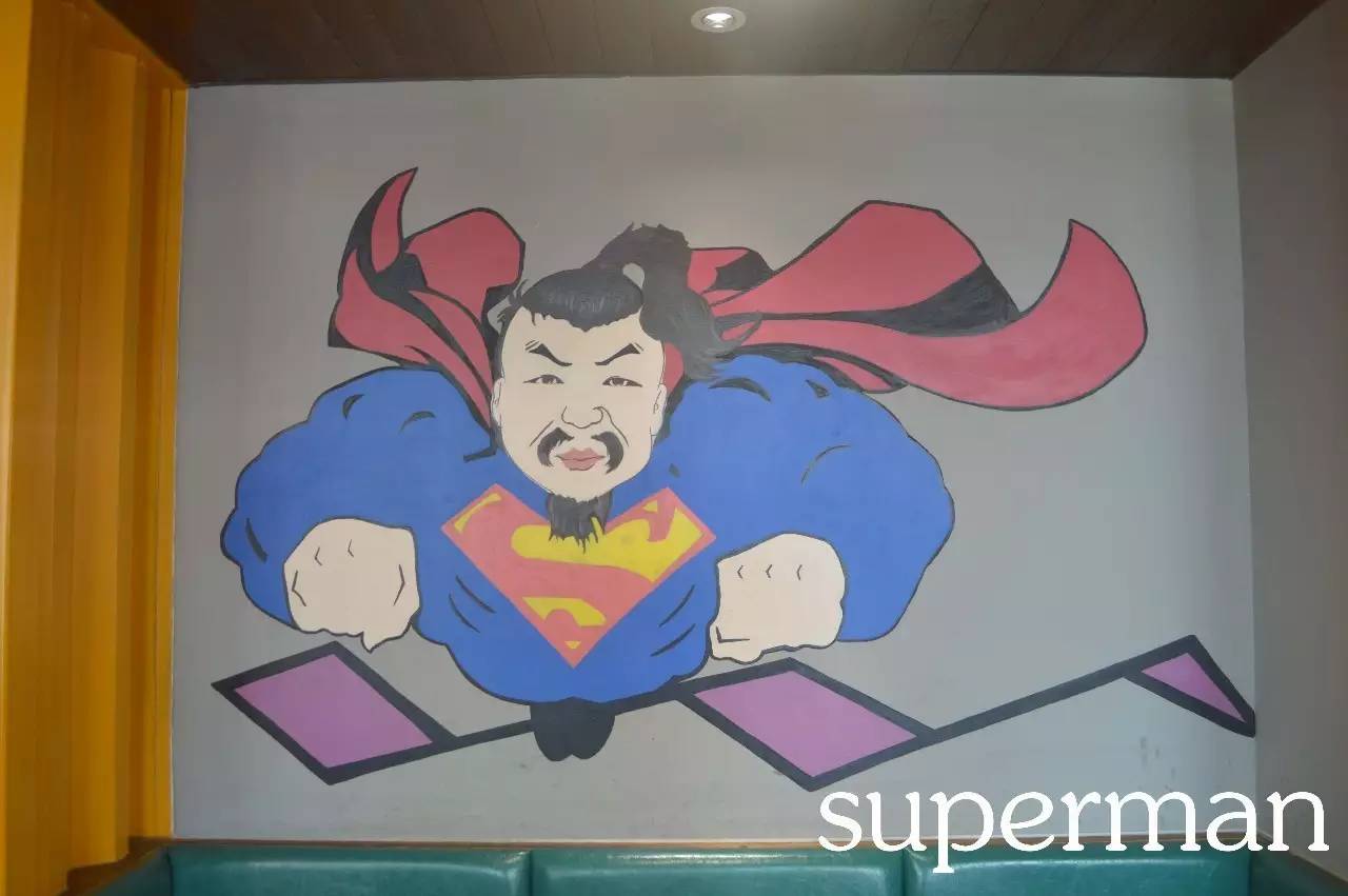 咸宁七夕晚上去哪玩,七夕单身狗推荐去的地方