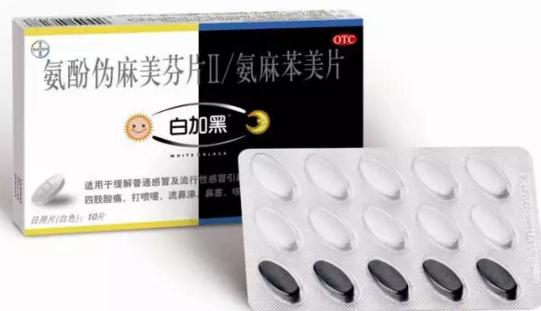 警惕：这些留学生常吃的药在国外被列为禁药！可致遣返！