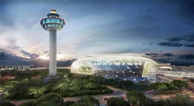 坐飞机为什么要提前2小时去机场,务必提前2小时到机场