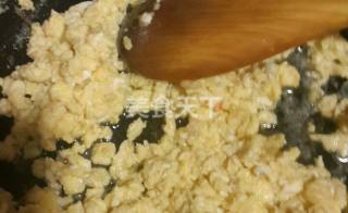 茴香大肉馅饺子,大厨教你做茴香馅饺子