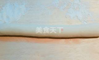 茴香大肉馅饺子,大厨教你做茴香馅饺子